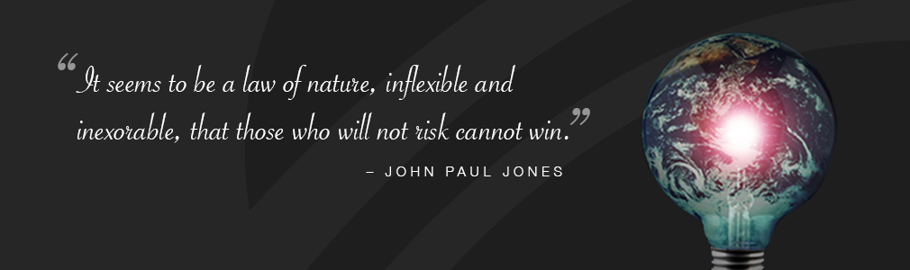 ACO Investment Group