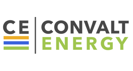 Convalt Energy