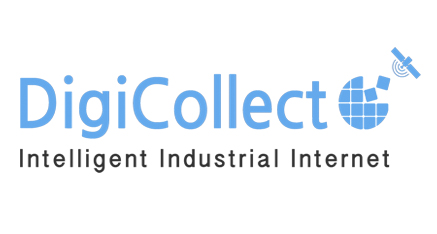 DigiCollect