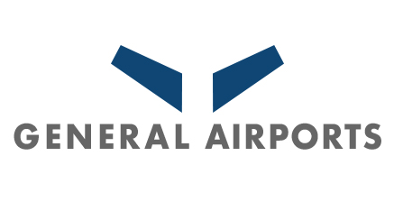 General Airports