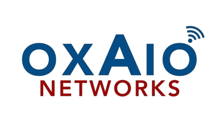 Oxiao Networks