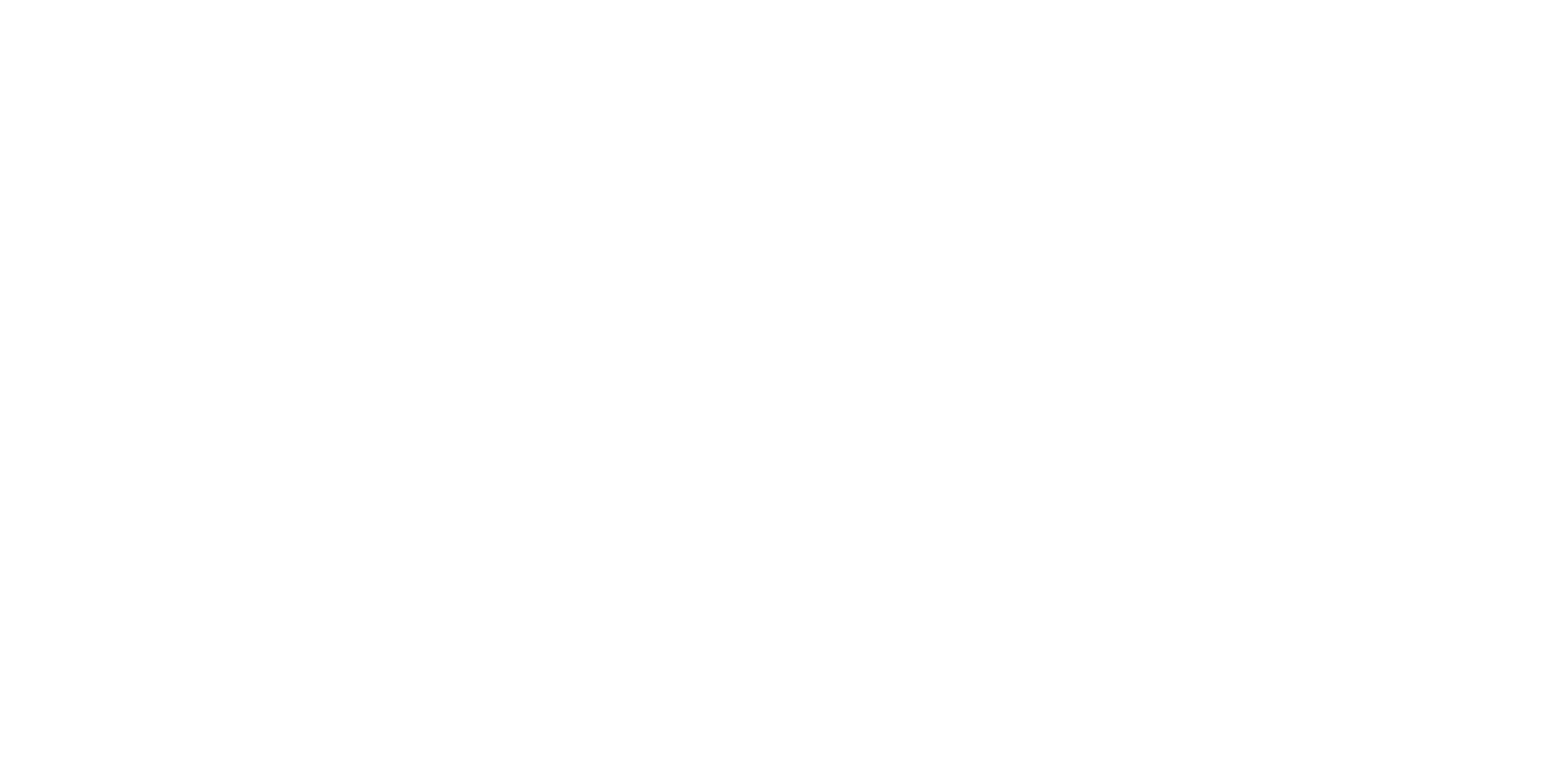 ACO Investment