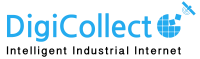 Digicollect_logo