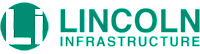 lincoln_logo