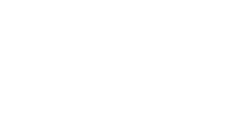 ACO Investment Group