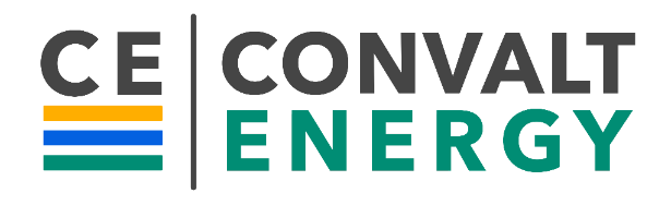 Convalt Energy
