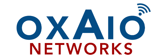 Oxaio Networks
